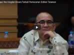 ruhut-sitompul-ikut-angkat-bicara-terkait-pemecatan-dokter-terawan_20180405_145202.jpg