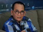 ruhut-sitompul-jubir-pasangan-ahok-djarot_20161010_150018.jpg