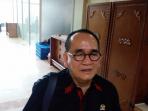 ruhut-sitompul-jurkam-ahok_20161005_115858.jpg