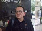 ruhut-sitompul-nih4_20160907_170004.jpg