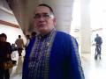 ruhut-sitompul-politikus-demokrat.jpg