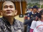ruhut-sitompul_20180430_140753.jpg