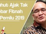 ruhut-sitompul_20180925_144946.jpg