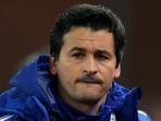 rui-faria-laigiii_20160527_214126.jpg