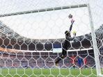 rui-patricio_20160711_040549.jpg