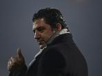 rui-vitoria_20150730_113821.jpg