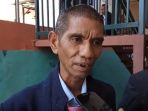 rujab-pimpinan-dprd-masih-dikerjakan_20170110_141823.jpg