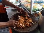 rujak-batok-kelapa_20160320_123745.jpg
