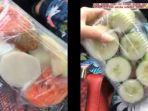 rujak-buah-naila.jpg