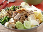 rujak-cingur.jpg