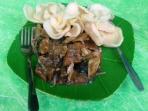 rujak-cingur_20151203_212430.jpg