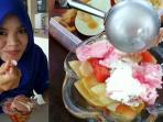 rujak-es-krim_20150925_092331.jpg