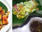 rujak-jodoh_20150919_150543.jpg