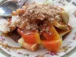 rujak-manis-kampung-solor-kupang-ntt_20150608_212036.jpg