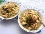 rujak-selingkuh.jpg