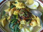 rujak-soto-banyuwangi_20141201_153533.jpg