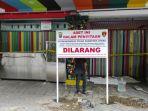 ruko-bertingkat-milik-bos-judi-online-abk-di-kompleks-cemara-asri.jpg