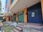 ruko-di-grand-mall-bekasi.jpg