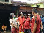 ruko-di-medan-kebakaran.jpg