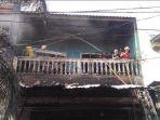 ruko-di-medan-terbakar-1-april-2021.jpg