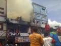 ruko-di-palangkaraya-kebakaran.jpg