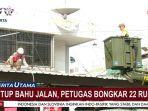 ruko-di-pluit-karang-niaga12.jpg