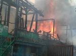 ruko-rumah-terbakar2.jpg