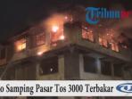 ruko-samping-pasar-tos-3000-terbakar-01_20150831_130618.jpg