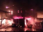 ruko-terbakar1233.jpg