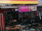 ruko-terbakar_20161025_130947.jpg