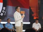 ruli-hidayat_20180628_003857.jpg