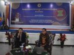 ruli-inayah-ramadhan.jpg