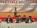 rully-chairul-azwar_20171024_141808.jpg