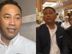 rully-dan-dewi-perssik-abada.jpg