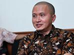 rully-indrawan-foto1.jpg