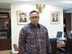 rully-indrawan1.jpg