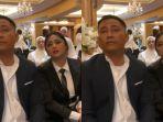 rully-kiri-dan-dewi-perssik-kanan.jpg