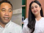 rully-kiri-ungkap-alasan-tergesa-gesa-ajak-nikah-dewi-perssik-kanan.jpg