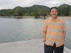 rum-pagau_20170120_174055.jpg