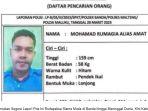 rumagia-pelaku-rudapaksa-irt-jadi-buron.jpg