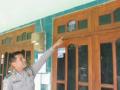 rumah-2-rt-di-madiun-porak-poranda.jpg