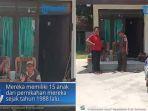 rumah-5x7-meter-di-solo-untuk-pasutri-dan-15-anaknya.jpg