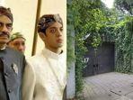 rumah-Muhammad-Kerry-Adrianto-Riza-anak-saudagar-minyak-Riza-Chalid.jpg