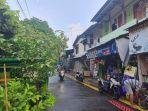 rumah-a-di-jakbar.jpg