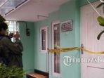 rumah-ab-di-kawasan-margajaya-kota-bogor-sudah-disegel-polisi-sejak-sabtu-2892019-malam.jpg