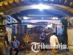 rumah-abah-anton-malang_20180322_074044.jpg