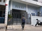 rumah-abk-alvian-elvis-wni-disandera-abu-sayyaf-di-filipina_20160408_160019.jpg
