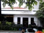 rumah-aborsi-di-cikini_20160224_110337.jpg