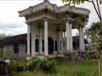rumah-abu-nawas_20170511_032036.jpg