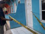 rumah-abu-zee-zee.jpg
